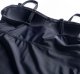 AquaWave Damska Góra stroju kąpielowego CATRINA TOP WMNS PS 5