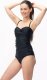 AquaWave Damska Góra stroju kąpielowego CATRINA TOP WMNS PS 7