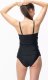 AquaWave Damska Góra stroju kąpielowego CATRINA TOP WMNS PS 9