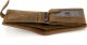 Nordee Skórzany męski portfel Nordee L895-007 NoSize 6
