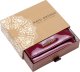 Mato Grosso Skórzany damski portfel Mato Grosso 0579-57 RFID NoSize 8