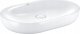 Umywalka Grohe Washbasin Grohe Essence Vessel 3960800H 1