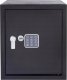 Yale Sejf z Zamkiem Elektronicznym Yale Czarny 40 L 39 x 35 x 36 cm Stal nierdzewna 2