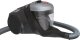 Odkurzacz Hoover Odkurzacz Hoover HP320PET Czarny 850 W 1