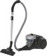 Odkurzacz Hoover Odkurzacz Hoover HP320PET Czarny 850 W 13