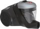 Odkurzacz Hoover Odkurzacz Hoover HP320PET Czarny 850 W 14