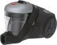 Odkurzacz Hoover Odkurzacz Hoover HP320PET Czarny 850 W 15