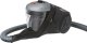 Odkurzacz Hoover Odkurzacz Hoover HP320PET Czarny 850 W 1