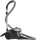 Odkurzacz Hoover Odkurzacz Hoover HP320PET Czarny 850 W 3