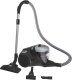 Odkurzacz Hoover Odkurzacz Hoover HP320PET Czarny 850 W 4