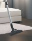 Odkurzacz Hoover Odkurzacz Hoover HP320PET Czarny 850 W 6