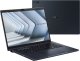 Laptop Asus Laptop B5404CMA-Q50365X Ultra5 14" Intel Evo Core Ultra 5 125H 16 GB RAM 512 GB SSD 1