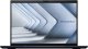 Laptop Asus Laptop B5404CMA-Q50365X Ultra5 14" Intel Evo Core Ultra 5 125H 16 GB RAM 512 GB SSD 2