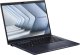 Laptop Asus Laptop B5404CMA-Q50365X Ultra5 14" Intel Evo Core Ultra 5 125H 16 GB RAM 512 GB SSD 4