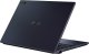 Laptop Asus Laptop B5404CMA-Q50365X Ultra5 14" Intel Evo Core Ultra 5 125H 16 GB RAM 512 GB SSD 6