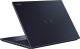Laptop Asus Laptop B5404CMA-Q50365X Ultra5 14" Intel Evo Core Ultra 5 125H 16 GB RAM 512 GB SSD 7