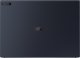 Laptop Asus Laptop B5404CMA-Q50365X Ultra5 14" Intel Evo Core Ultra 5 125H 16 GB RAM 512 GB SSD 8