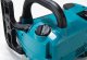Piła łańcuchowa Makita UC002GZ01 40 V 25 cm 11