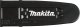 Piła łańcuchowa Makita UC002GZ01 40 V 25 cm 12