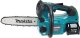 Piła łańcuchowa Makita UC002GZ01 40 V 25 cm 5