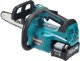 Piła łańcuchowa Makita UC002GZ01 40 V 25 cm 6