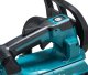 Piła łańcuchowa Makita UC002GZ01 40 V 25 cm 8