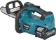 Piła łańcuchowa Makita UC003GM102 40 V 30 cm 7