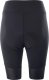 Radvik Damskie spodenki Radvik KILO LDS black/rl1 rozmiar XS 3