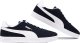 Puma Buty męskie sneakersy Club 381111 03 44 1