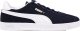 Puma Buty męskie sneakersy Club 381111 03 44 2