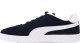 Puma Buty męskie sneakersy Club 381111 03 44 3