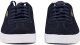 Puma Buty męskie sneakersy Club 381111 03 44 5