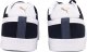 Puma Buty męskie sneakersy Club 381111 03 44 6