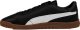 Puma Buty męskie Puma Club 5v5 czarno-białe 389406 05 39 2
