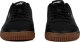 Puma Buty męskie Puma Club 5v5 czarno-białe 389406 05 39 4