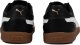 Puma Buty męskie Puma Club 5v5 czarno-białe 389406 05 39 5