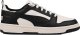 Puma Buty męskie Puma Rebound v6 Low CV 395079 03 40 1