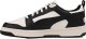 Puma Buty męskie Puma Rebound v6 Low CV 395079 03 40 2
