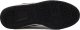 Puma Buty męskie Puma Rebound v6 Low CV 395079 03 40 3