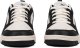 Puma Buty męskie Puma Rebound v6 Low CV 395079 03 40 4