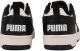 Puma Buty męskie Puma Rebound v6 Low CV 395079 03 40 5