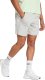 Adidas Spodenki męskie adidas Future Icons 3-Stripes szare IR9165 L 1