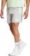 Adidas Spodenki męskie adidas Future Icons 3-Stripes szare IR9165 L 3