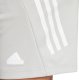 Adidas Spodenki męskie adidas Future Icons 3-Stripes szare IR9165 L 4