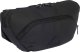 Adidas Saszetka torebka sportowa nerka biodrowa na pas adidas Ultramodern Waist czarna IU2721 2