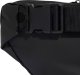 Adidas Saszetka torebka sportowa nerka biodrowa na pas adidas Ultramodern Waist czarna IU2721 3