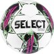 Select Piłka nożna Select Hala Futsal Attack v22 biało-różowa 17622 4 1