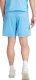 Adidas Spodenki męskie adidas Train Essentials Logo Training jasnoniebieskie IT5421 XL 7" 3