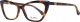 Max Mara Ramki do okularów Damski Max Mara MM5016 54052 2