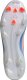 Adidas Buty adidas F50 League FG/MG IE0601 5